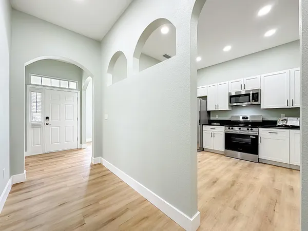 $449,000 | 328 Summercove Circle, St. Augustine, FL 32086