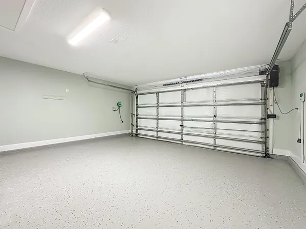 $449,000 | 328 Summercove Circle, St. Augustine, FL 32086