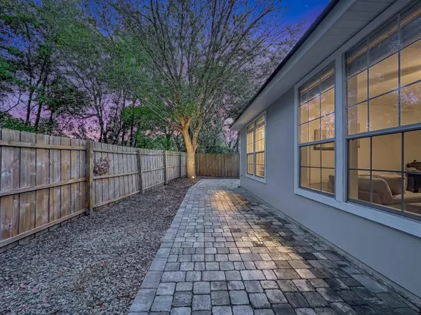 $449,000 | 328 Summercove Circle, St. Augustine, FL 32086
