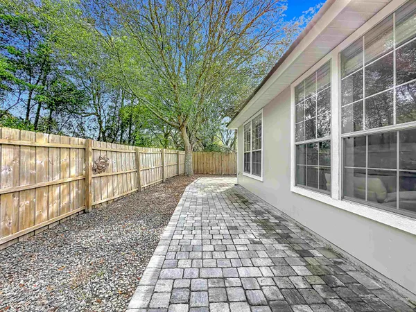 $449,000 | 328 Summercove Circle, St. Augustine, FL 32086