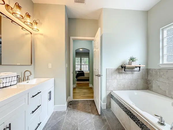 $449,000 | 328 Summercove Circle, St. Augustine, FL 32086