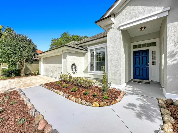 $449,000 | 328 Summercove Circle, St. Augustine, FL 32086