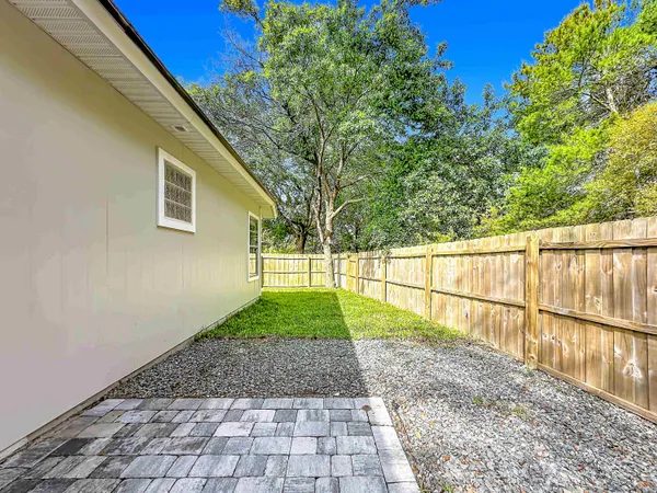 $449,000 | 328 Summercove Circle, St. Augustine, FL 32086