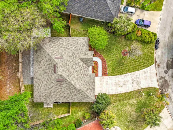 $449,000 | 328 Summercove Circle, St. Augustine, FL 32086