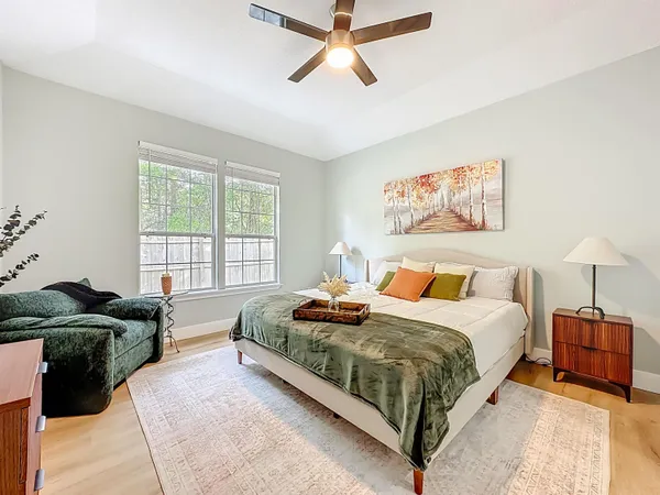 $449,000 | 328 Summercove Circle, St. Augustine, FL 32086