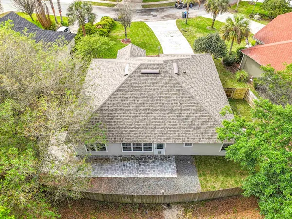 $449,000 | 328 Summercove Circle, St. Augustine, FL 32086