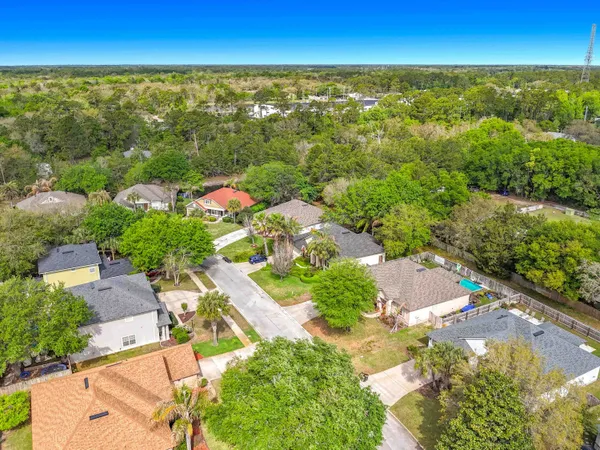 $449,000 | 328 Summercove Circle, St. Augustine, FL 32086