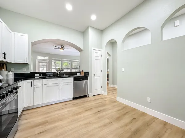 $449,000 | 328 Summercove Circle, St. Augustine, FL 32086