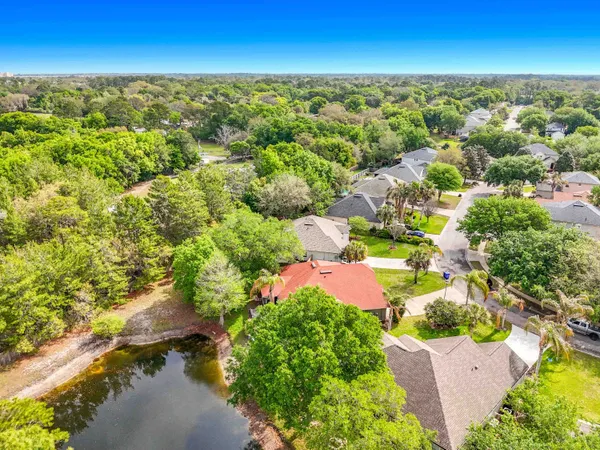 $449,000 | 328 Summercove Circle, St. Augustine, FL 32086
