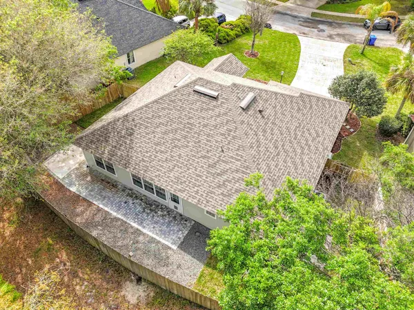 $449,000 | 328 Summercove Circle, St. Augustine, FL 32086