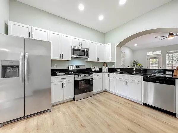 $449,000 | 328 Summercove Circle, St. Augustine, FL 32086