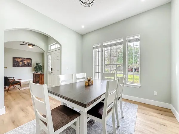 $449,000 | 328 Summercove Circle, St. Augustine, FL 32086
