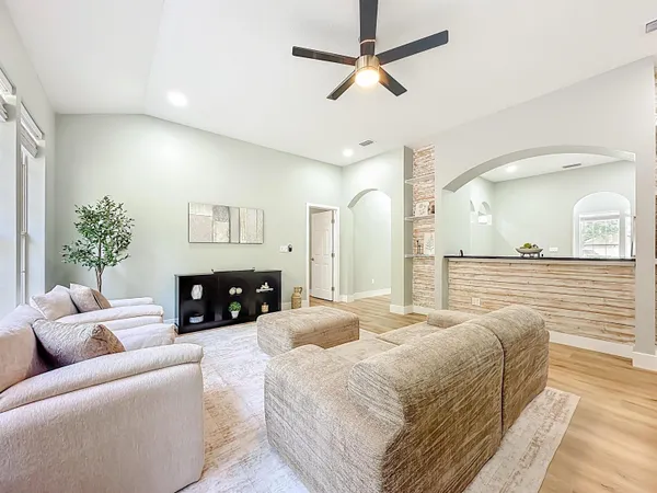 $449,000 | 328 Summercove Circle, St. Augustine, FL 32086