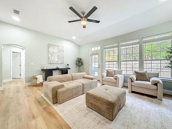 $449,000 | 328 Summercove Circle, St. Augustine, FL 32086