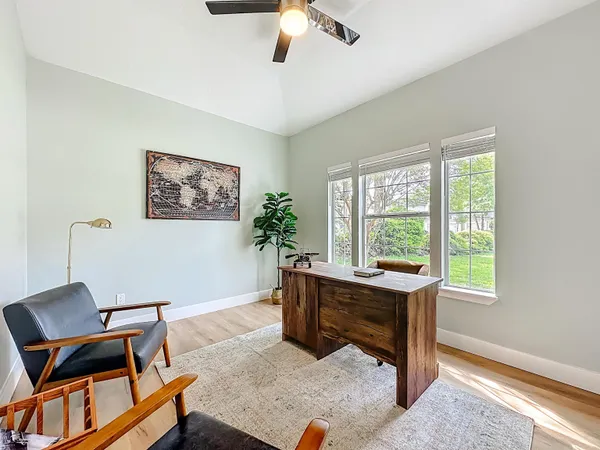$449,000 | 328 Summercove Circle, St. Augustine, FL 32086
