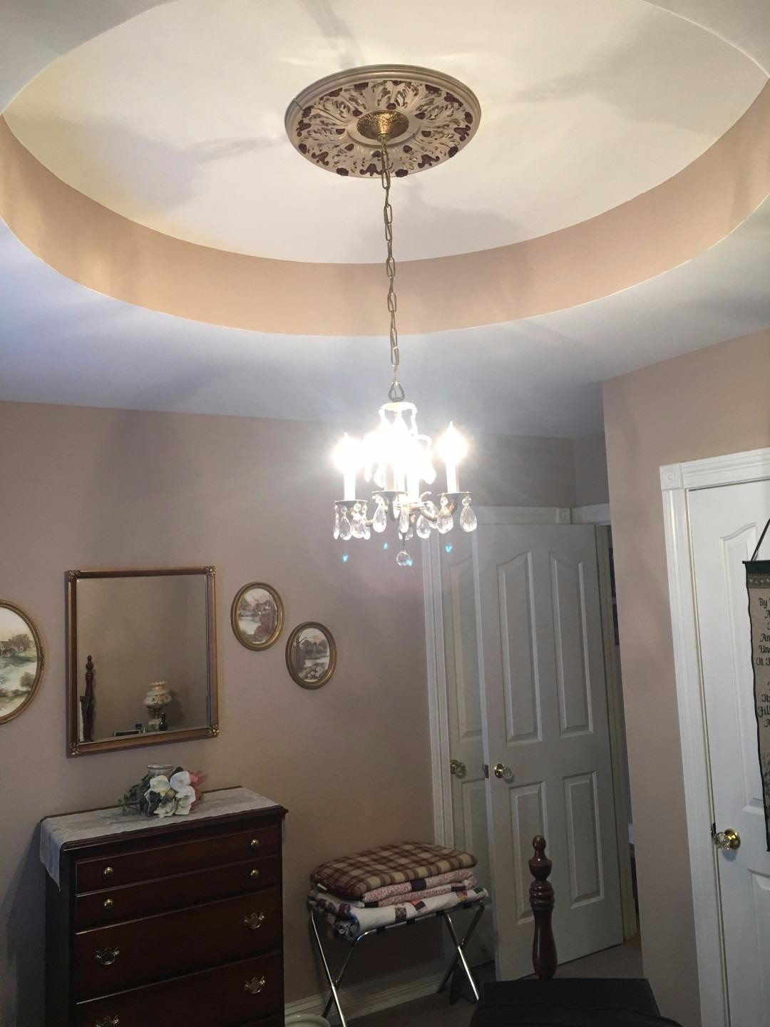 1287 McClure Road Winchester, KY 40391 - Photo 28 of 77 Photo 28