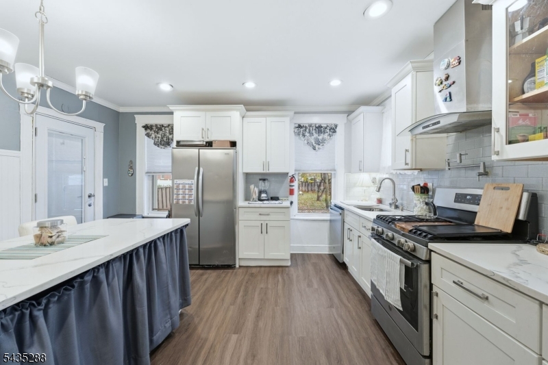 449 Union Avenue Elizabeth, NJ 07208 - Photo 18 of 42