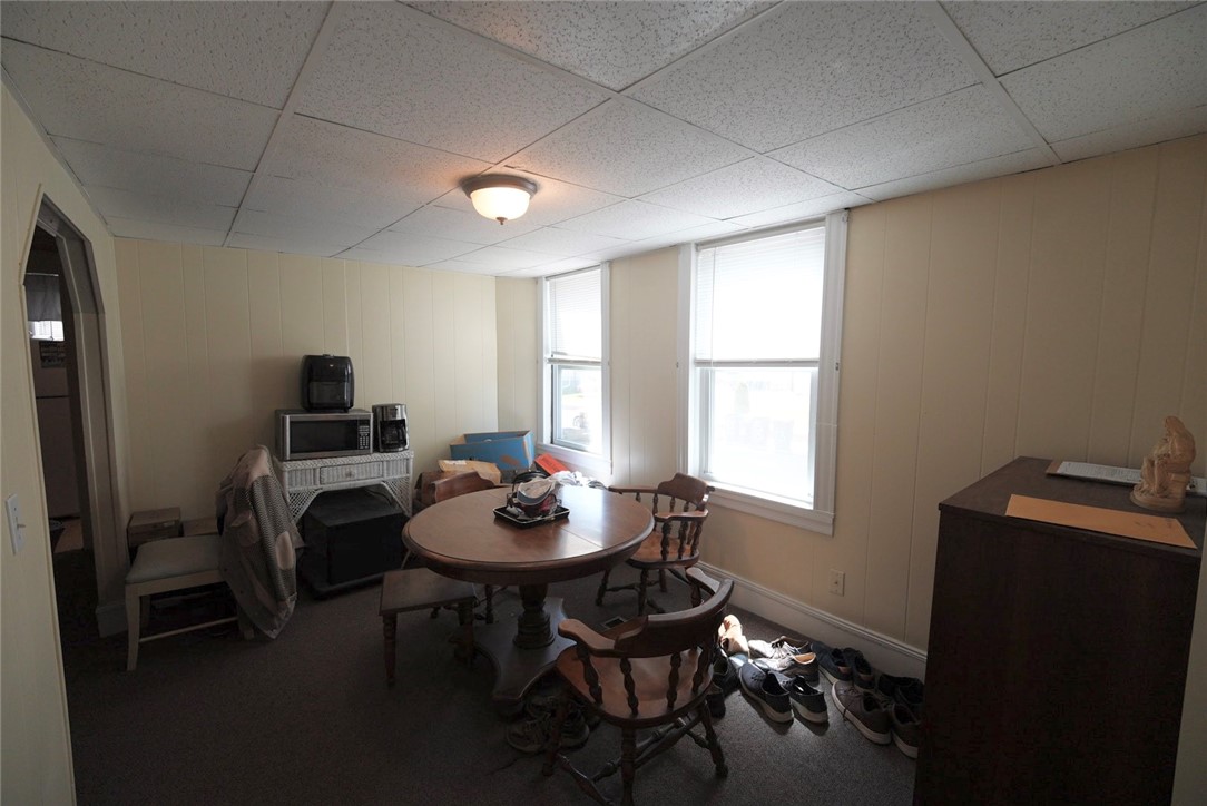 8 Washington Street Pawtucket, RI 02860 - Photo 17 of 19