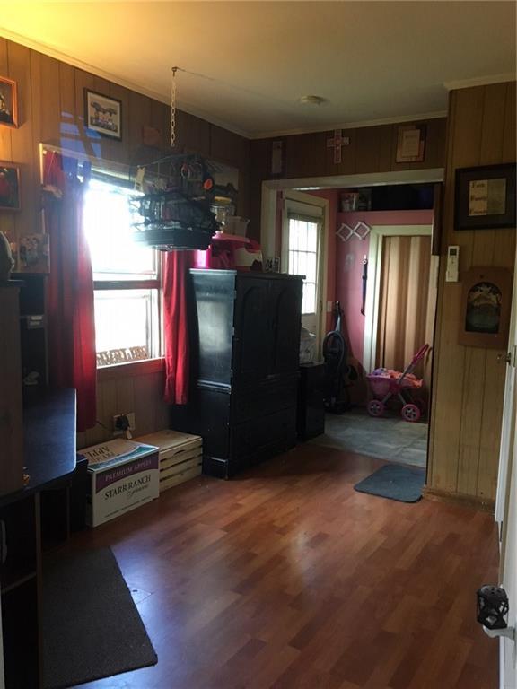 686 York Road Hermon, ME 04401 - Photo 18 of 27 Photo