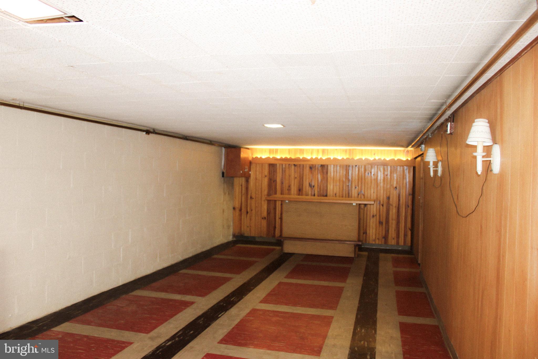 1088 Donegal Springs Road Mount Joy, PA 17552 - Photo 29 of 38 Basement room 1 alt