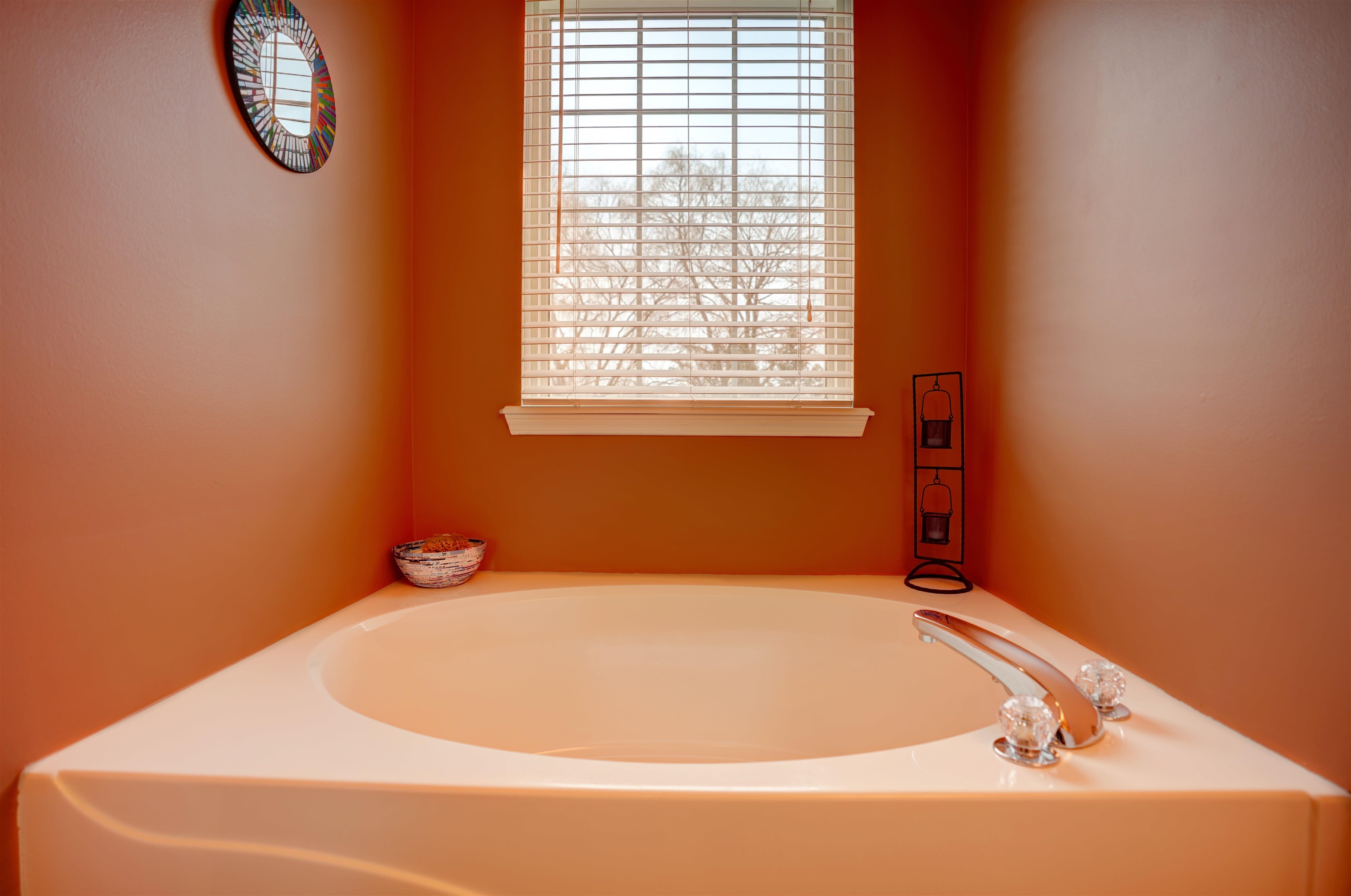 4404 Baldwin Road Grand Blanc, MI 48439 - Photo 26 of 48