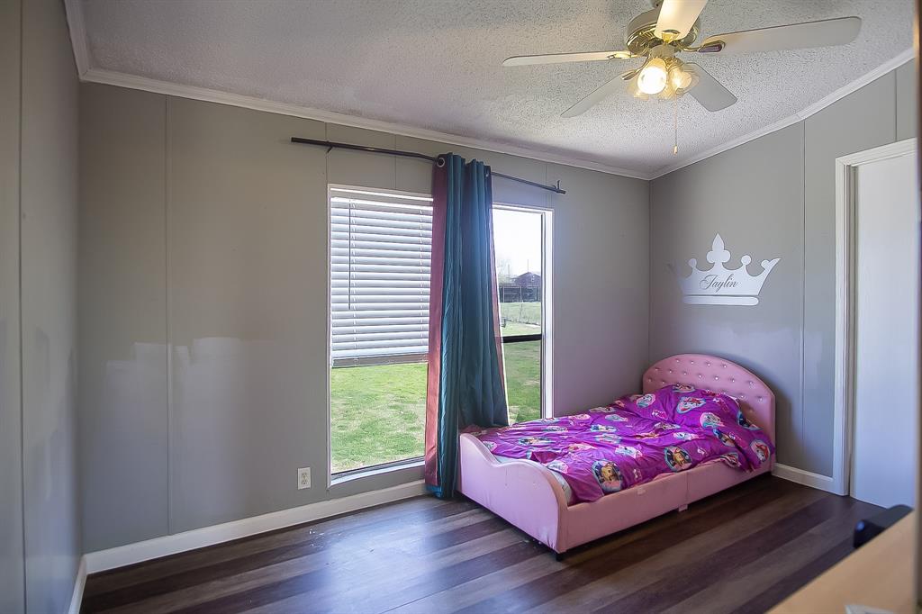 103 Cloudberry Lane Elgin, TX 78621 - Photo 11 of 18