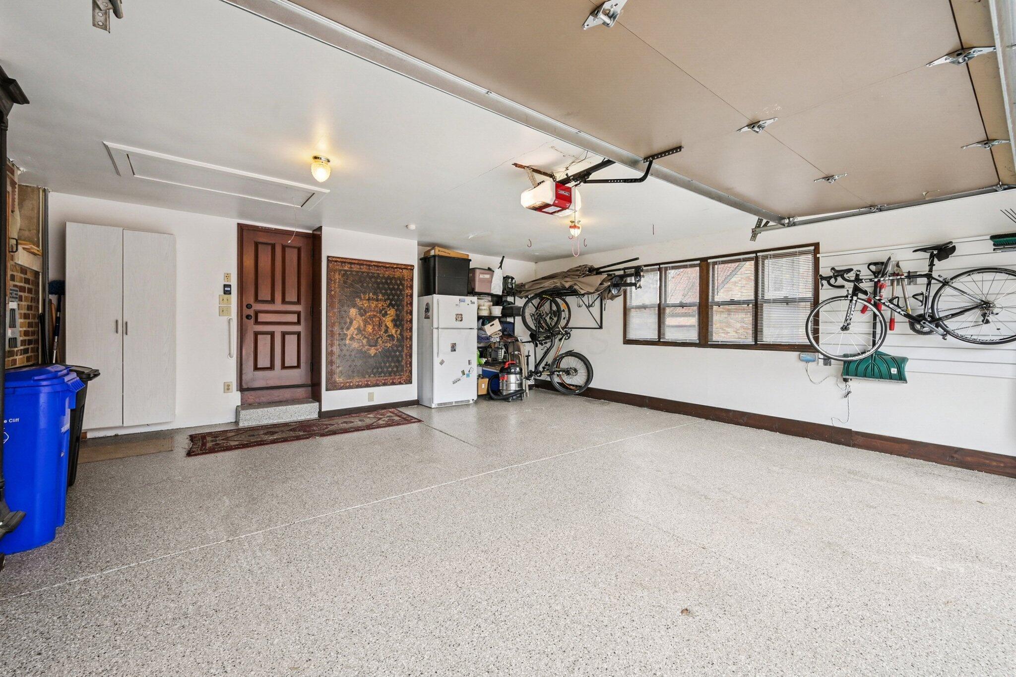 1427 Roxbury Road, Unit MANOR HOUSE NORTH Columbus, OH 43212 - Photo 96 of 131 108-web-or-mls-Roxbury Rd-S0901-108