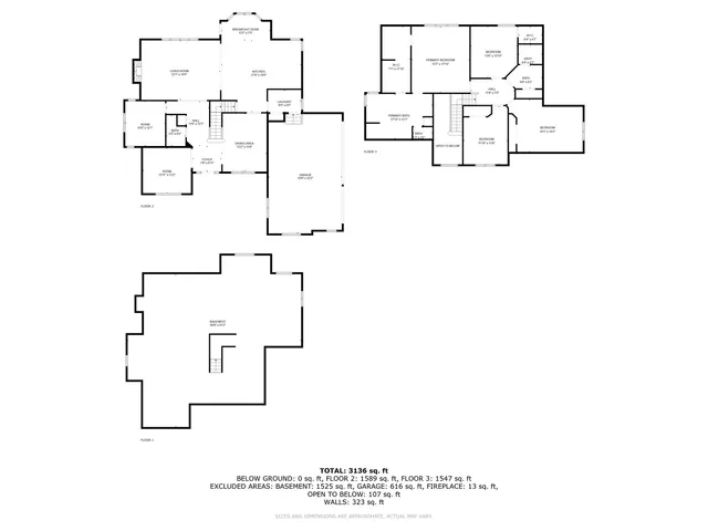 $4,200 | 552 Waters Edge Drive, South Elgin, IL 60177