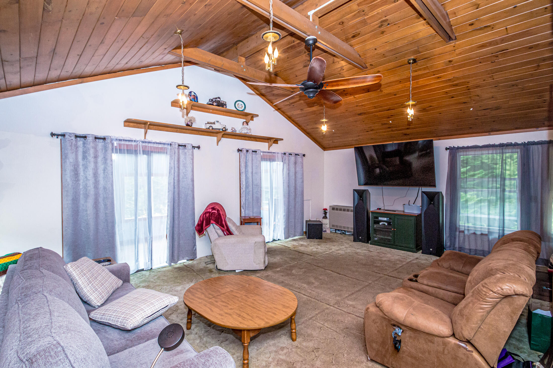 215 Old County Road Porter, ME 04068 - Photo 11 of 30 _MG_0883