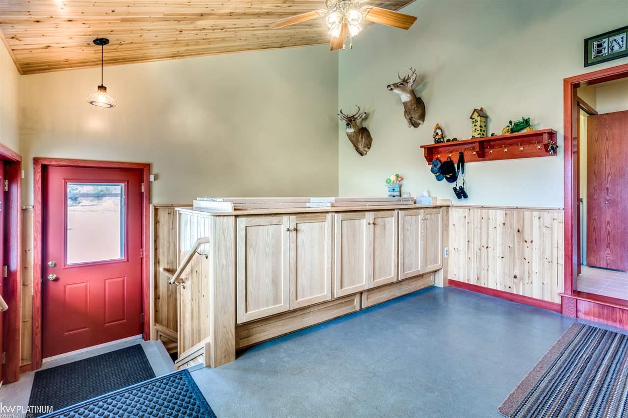 7141 Graham Road Jeddo, MI 48032 - Photo 31 of 39 31399776-30.JPG