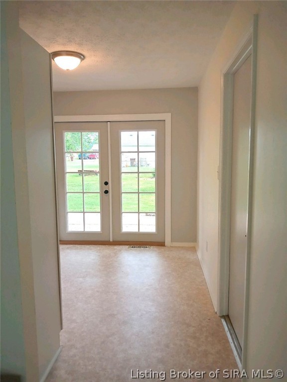 573 River Road Hanover, IN 47243 - Photo 11 of 14