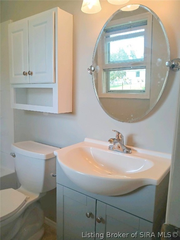 573 River Road Hanover, IN 47243 - Photo 13 of 14