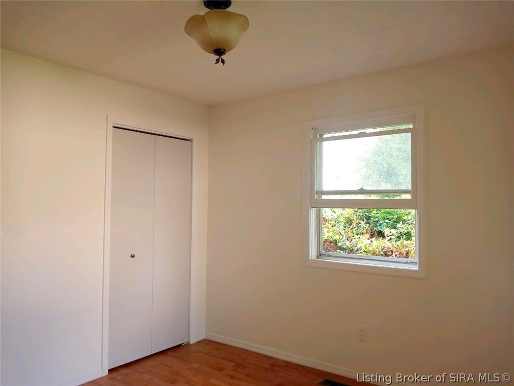 573 River Road Hanover, IN 47243 - Photo 14 of 14
