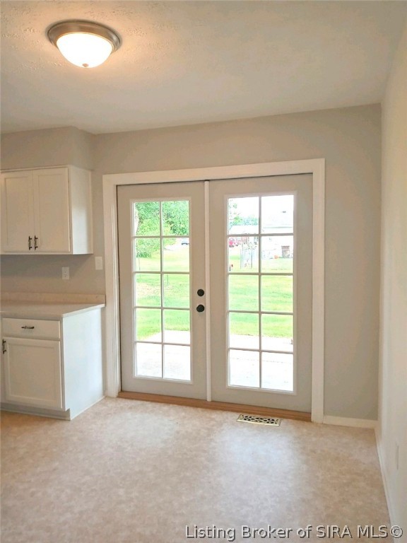573 River Road Hanover, IN 47243 - Photo 10 of 14