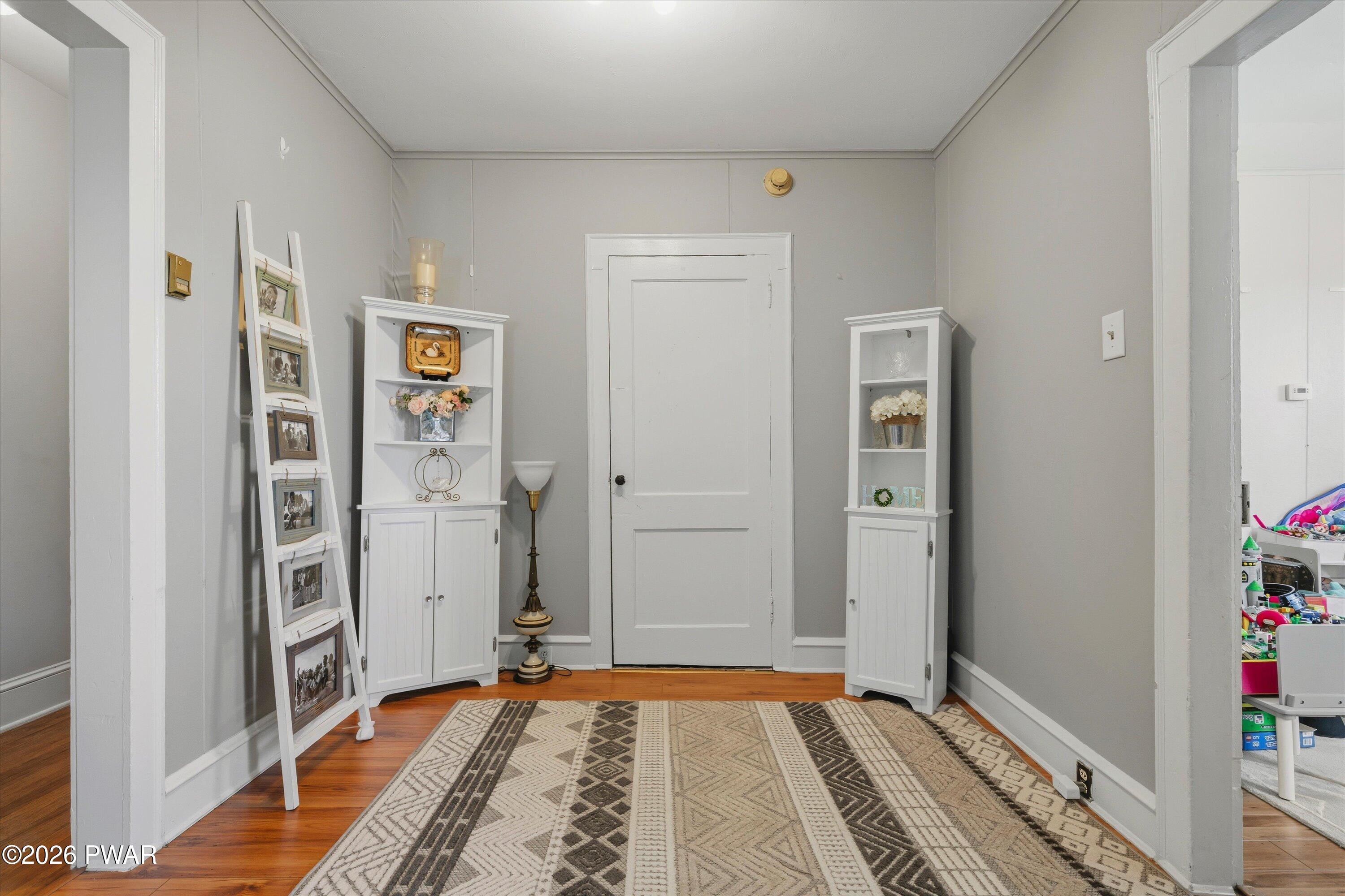 127 Valleyview Road Greentown, PA 18426 - Photo 36 of 66