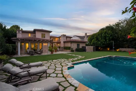 $7,399,000 | 1824 Paseo Del Mar, Palos Verdes Estates, CA 90274