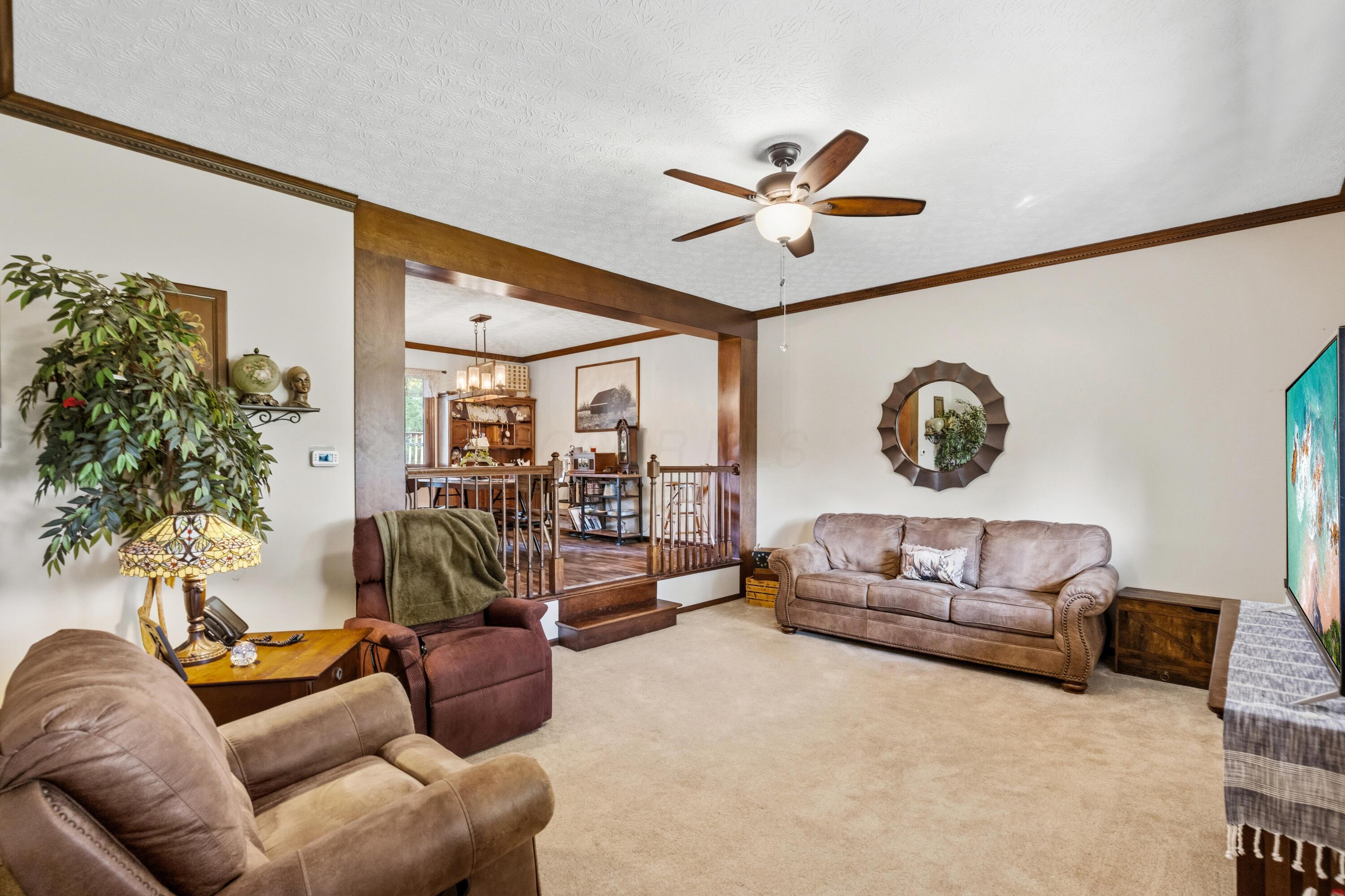 676 Amity Road Galloway, OH 43119 - Photo 5 of 45 AF1A1423a