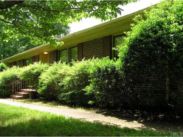 4620 Erwin Road Durham, NC 27705 - Photo 2 of 8 Photo 2