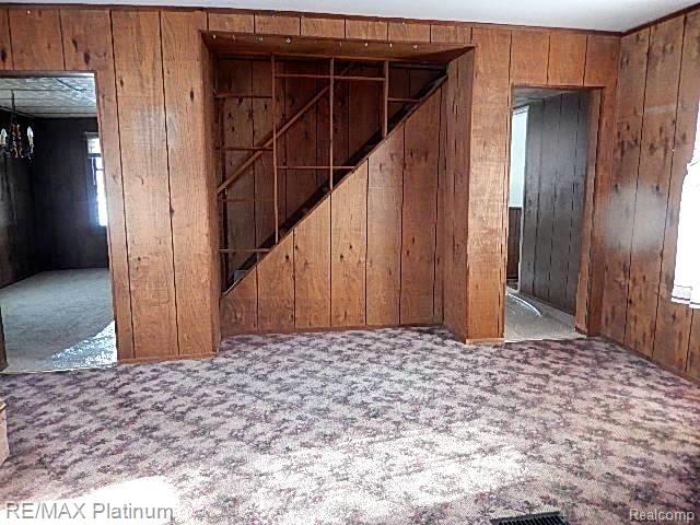 6046 Cedar Lake Road Pinckney, MI 48169 - Photo 18 of 36 18.jpg