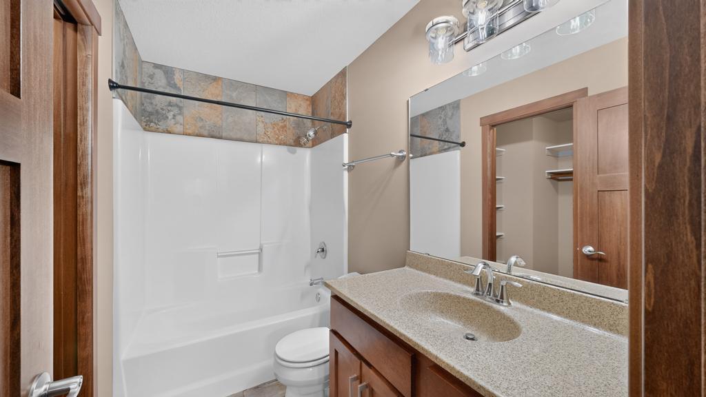 4998 55th Avenue Northwest Rochester, MN 55901 - Photo 23 of 39