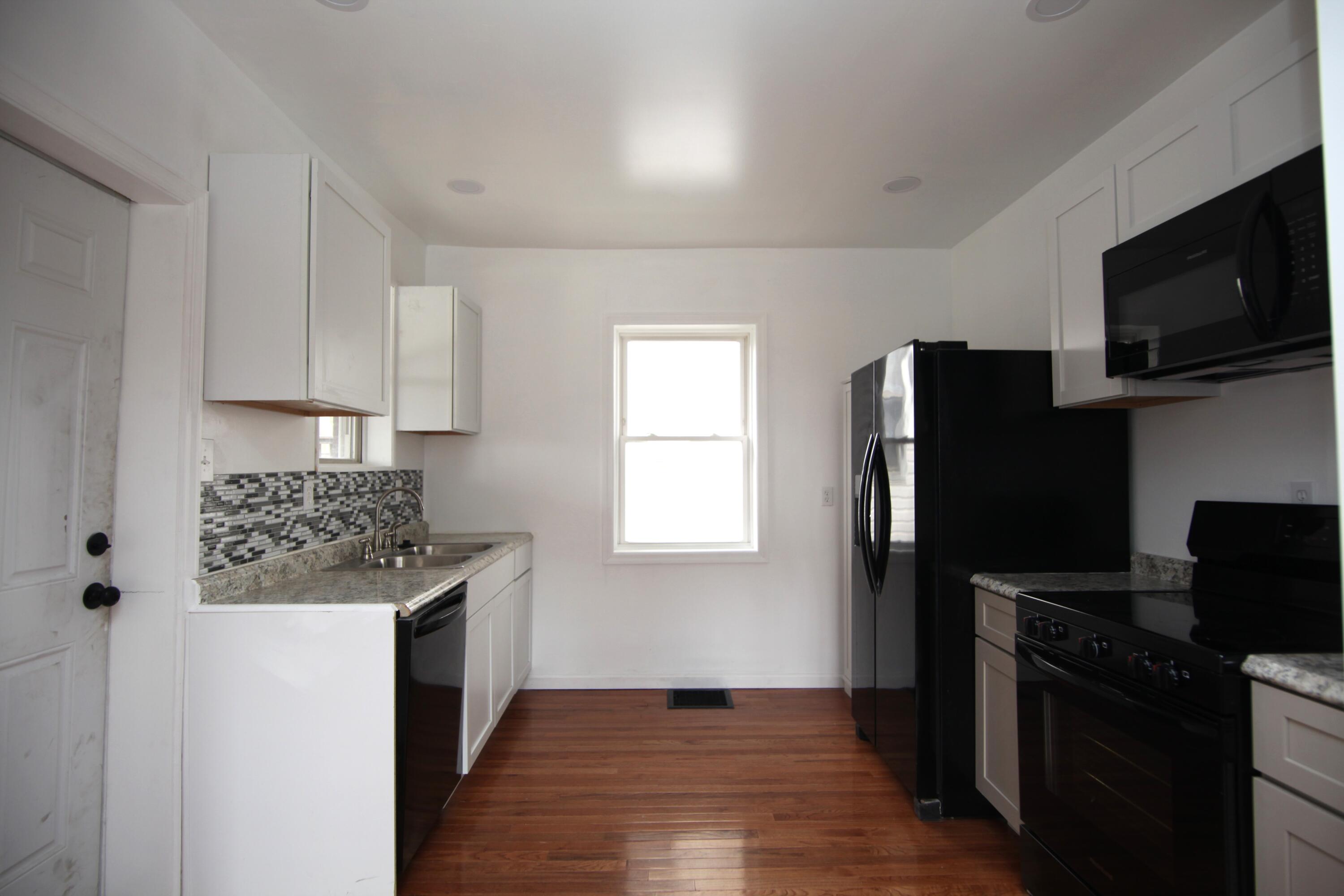 505 Hawthorne Street Covington, KY 41011 - Photo 13 of 30