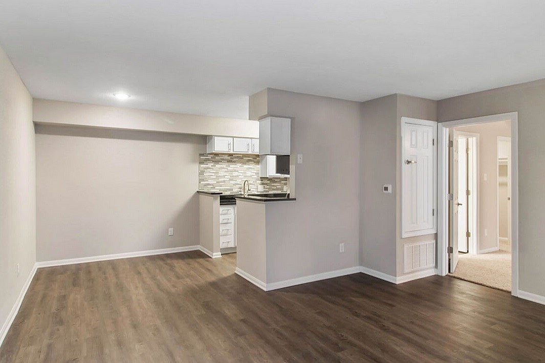 10700 Fuqua Street, Unit 262 Houston, TX 77089 - Photo 6 of 9