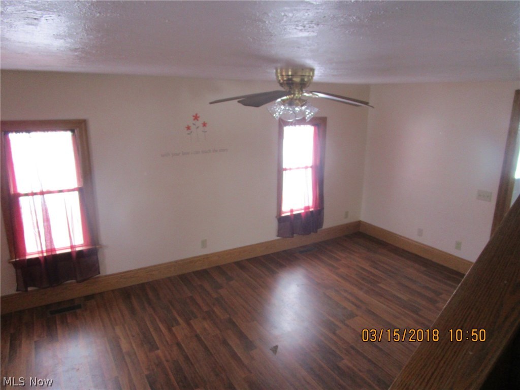 7849 Fee Road Orwell, OH 44076 - Photo 32 of 35