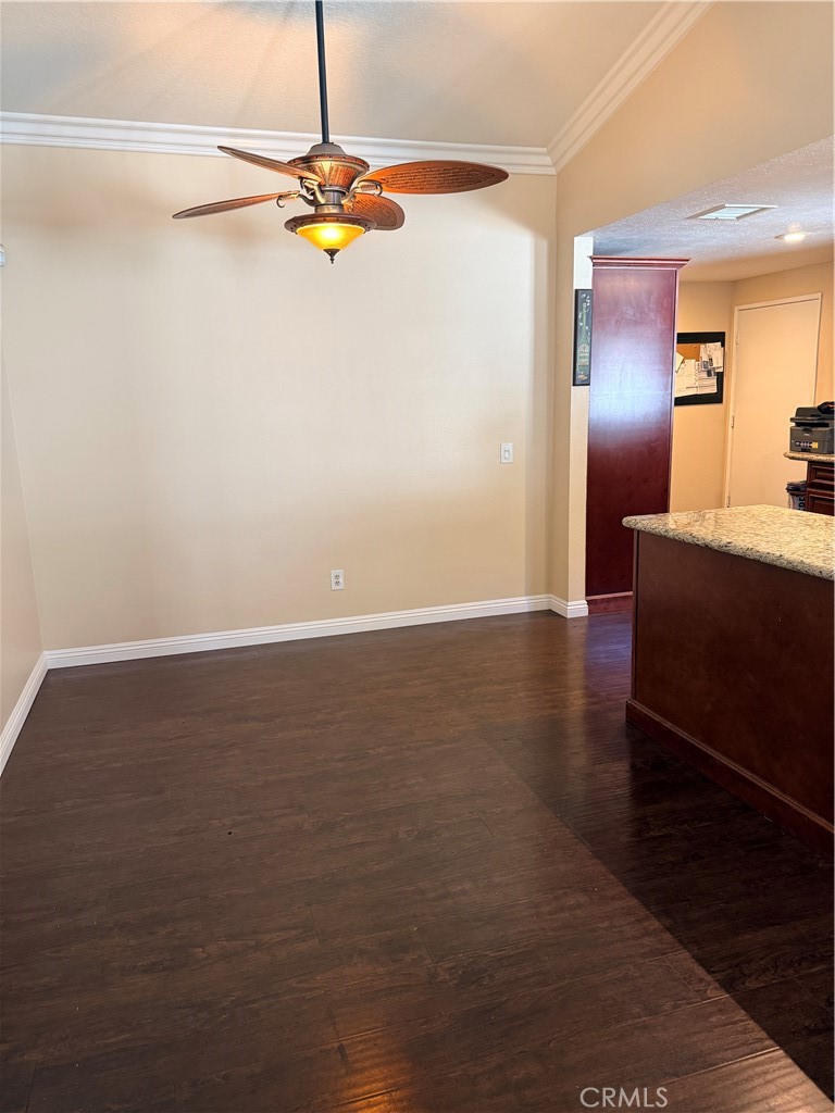 10260 Santa Rosa Court Rancho Cucamonga, CA 91730 - Photo 7 of 16 Eating area