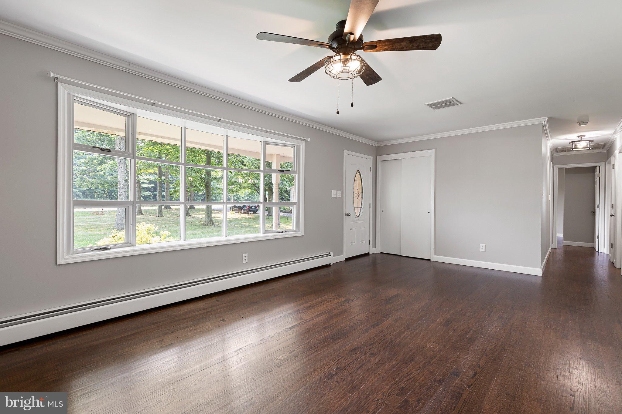 215 Calvert Road Rising Sun, MD 21911 - Photo 14 of 30