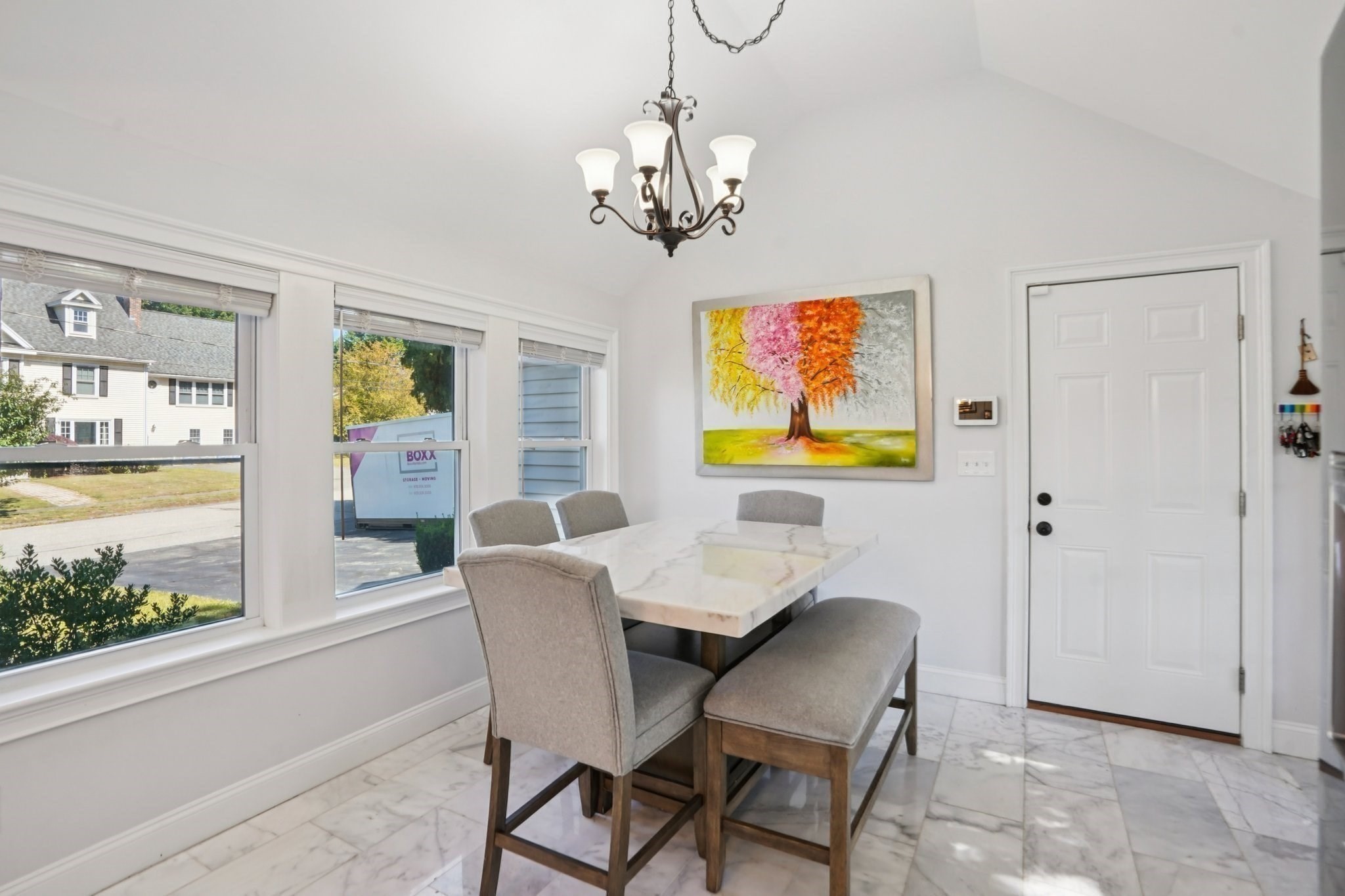 5 Barbara Road Danvers, MA 01923 - Photo 7 of 38 Gallery Image 7