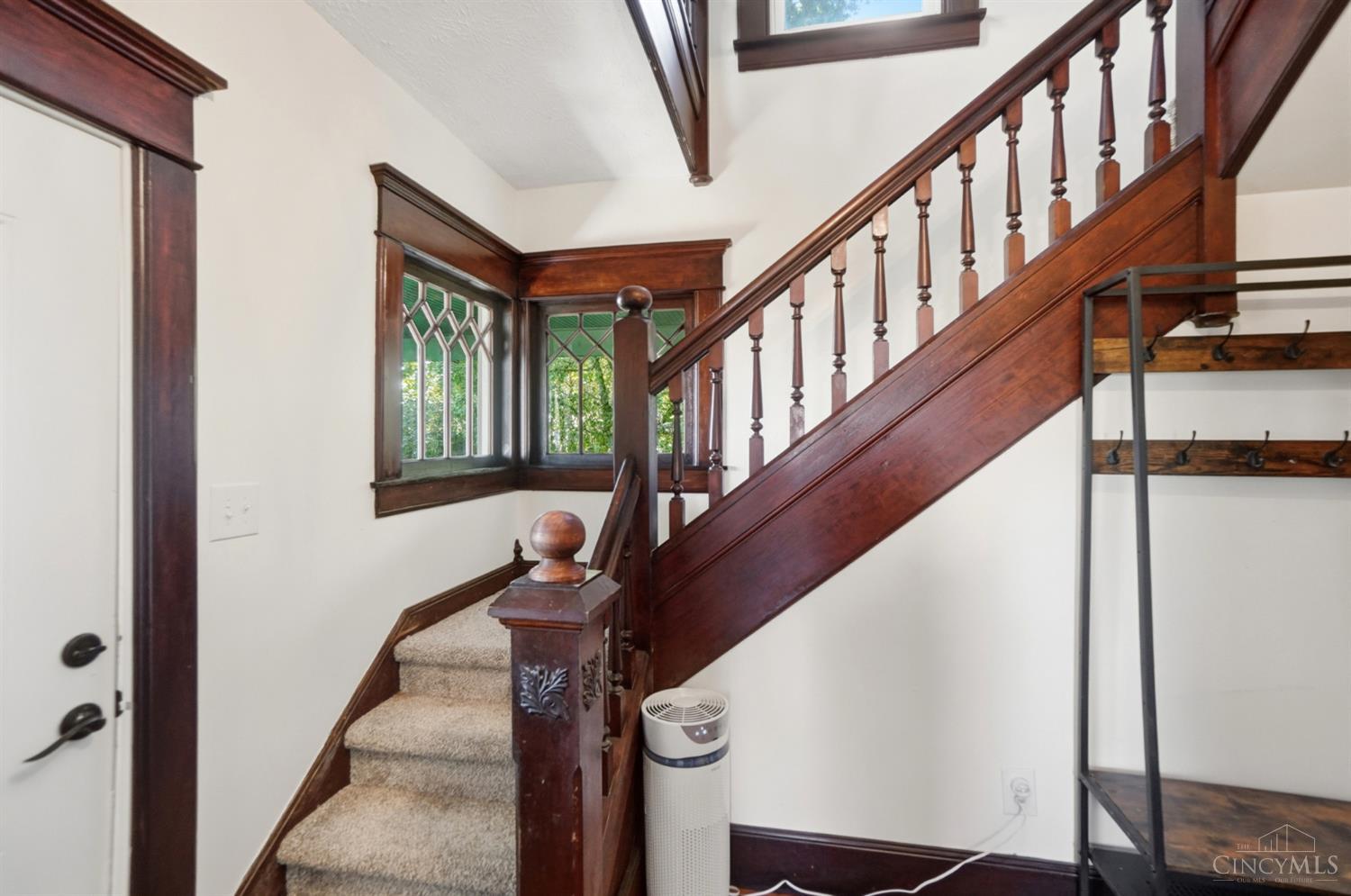 973 Garringer Road Jamestown, OH 45335 - Photo 27 of 53 Gallery Image 27
