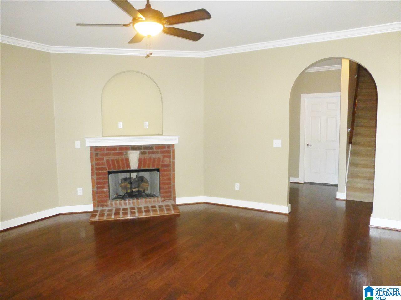 5924 Ridgeline Drive Bessemer, AL 35022 - Photo 2 of 28