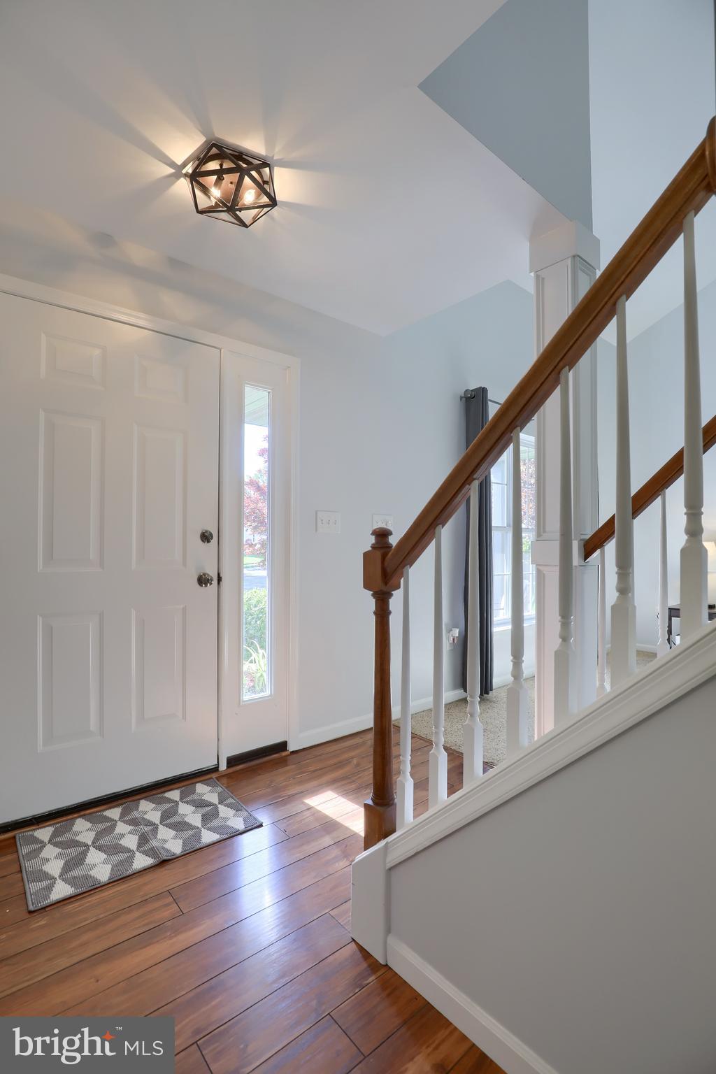 161 Brickyard Circle Ephrata, PA 17522 - Photo 2 of 48