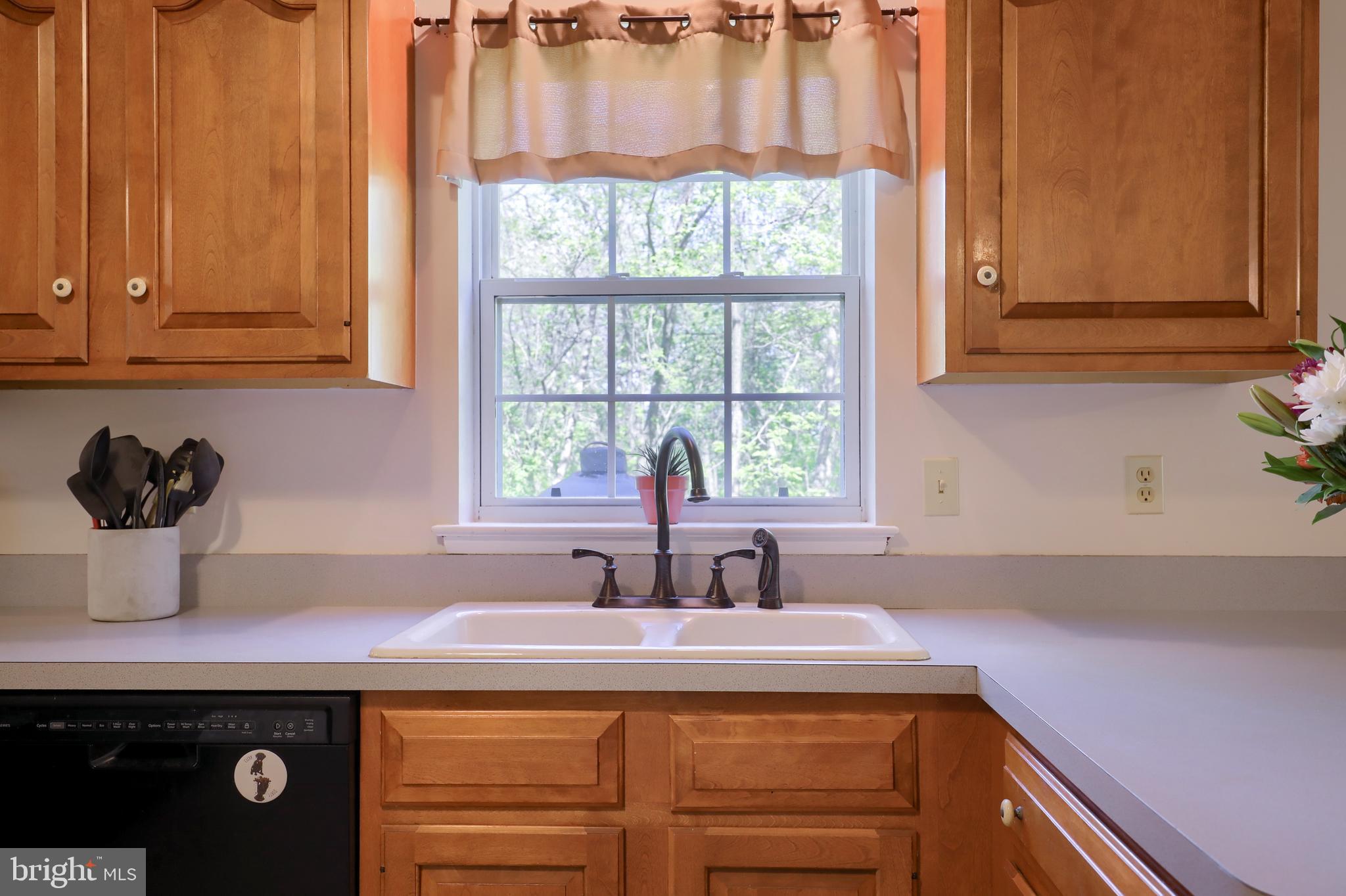 161 Brickyard Circle Ephrata, PA 17522 - Photo 12 of 48